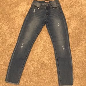 Juicy Couture Jeans
